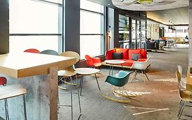 Ibis Birmingham Airport